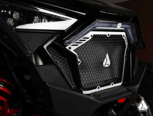 Load image into Gallery viewer, Assault Industries Polaris RZR Pro XP Stinger Grille