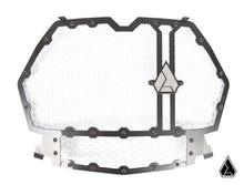 Load image into Gallery viewer, Assault Industries Hellfire Modular Grill (Fits: RZR Turbo S / 19+ XP 1000, Turbo)