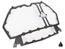 Load image into Gallery viewer, Assault Industries Hellfire Modular Grill (Fits: RZR Turbo S / 19+ XP 1000, Turbo)