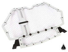 Load image into Gallery viewer, Assault Industries Hellfire Modular Grill (Fits: RZR Turbo S / 19+ XP 1000, Turbo)