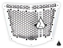 Load image into Gallery viewer, Assault Industries Striker Series Front Grill (Fits: Wildcat XX / XTR1000)