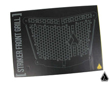 Load image into Gallery viewer, Assault Industries Striker Series Front Grill (Fits: Wildcat XX / XTR1000)