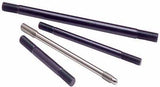 ARP 94+ Mitsubishi 2.0L 4G63 DOHC Head Bolt Kit