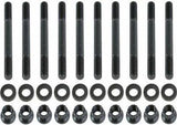 ARP BMW M50 / M52 S50US/S52US 2-Bolt Main Stud Kit