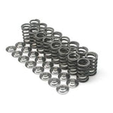 Brian Crower Honda/Acura B18C/B16A H22 K Series F Series Titanium Retainers - LIMITED STREET/RAC