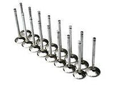 Brian Crower Nissan RB26DETT 31.15mm Exhaust Valves