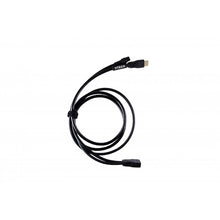 Load image into Gallery viewer, EVP Maptuner X ECU Flashing Device &amp; Accessory Cables