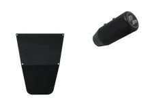 Load image into Gallery viewer, Wet Sounds® MC-20 Head Unit