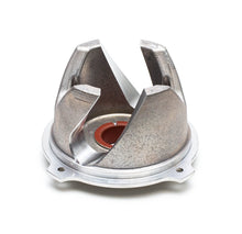 Load image into Gallery viewer, NON EBS CLUTCH HELIX RZR XP 1000 (14-15)