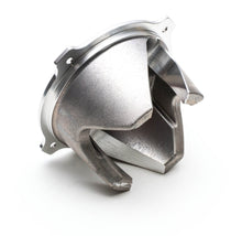 Load image into Gallery viewer, NON EBS CLUTCH HELIX RZR XP 1000 (16-23)