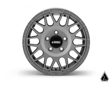 Load image into Gallery viewer, Assault Industries Hellfire Wheels with InnerLock™ Technology