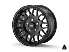 Load image into Gallery viewer, Assault Industries Hellfire Wheels with InnerLock™ Technology