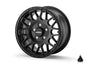 Assault Industries Hellfire Wheels with InnerLock™ Technology
