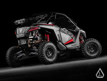 Load image into Gallery viewer, Assault Industries Hellfire Wheels with InnerLock™ Technology