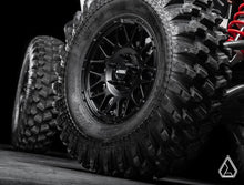 Load image into Gallery viewer, Assault Industries Hellfire Wheels with InnerLock™ Technology