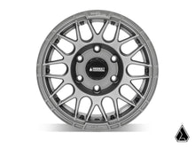 Load image into Gallery viewer, Assault Industries Hellfire Wheels with InnerLock™ Technology
