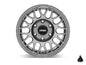 Assault Industries Hellfire Wheels with InnerLock™ Technology