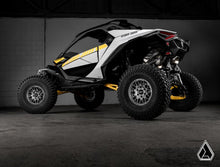Load image into Gallery viewer, Assault Industries Hellfire Wheels with InnerLock™ Technology