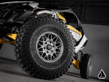 Load image into Gallery viewer, Assault Industries Hellfire Wheels with InnerLock™ Technology