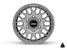 Load image into Gallery viewer, Assault Industries Hellfire Wheels with InnerLock™ Technology