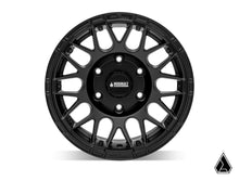 Load image into Gallery viewer, Assault Industries Hellfire Wheels with InnerLock™ Technology