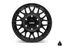 Load image into Gallery viewer, Assault Industries Hellfire Wheels with InnerLock™ Technology
