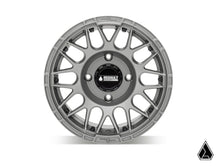 Load image into Gallery viewer, Assault Industries Hellfire Wheels with InnerLock™ Technology