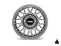 Assault Industries Hellfire Wheels with InnerLock™ Technology