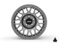 Assault Industries Hellfire Wheels with InnerLock™ Technology