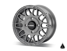 Load image into Gallery viewer, Assault Industries Hellfire Wheels with InnerLock™ Technology