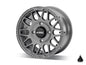 Assault Industries Hellfire Wheels with InnerLock™ Technology