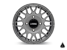 Load image into Gallery viewer, Assault Industries Hellfire Wheels with InnerLock™ Technology