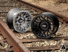 Load image into Gallery viewer, Assault Industries Hellfire Wheels with InnerLock™ Technology