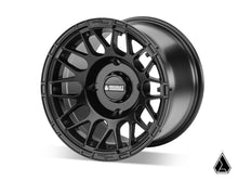 Load image into Gallery viewer, Assault Industries Hellfire Wheels with InnerLock™ Technology