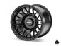 Assault Industries Hellfire Wheels with InnerLock™ Technology