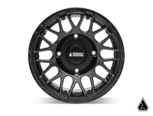 Load image into Gallery viewer, Assault Industries Hellfire Wheels with InnerLock™ Technology