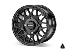 Load image into Gallery viewer, Assault Industries Hellfire Wheels with InnerLock™ Technology