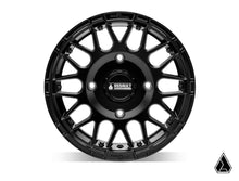 Load image into Gallery viewer, Assault Industries Hellfire Wheels with InnerLock™ Technology