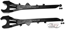 Load image into Gallery viewer, Polaris RZR XP900 STS Hi Clearance Trailing Arms
