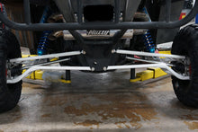 Load image into Gallery viewer, Polaris RZR XP900 STS Radius Rod Kit