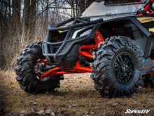 Load image into Gallery viewer, Can-Am Maverick X3 High-Clearance A-Arms