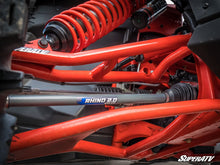 Load image into Gallery viewer, Can-Am Maverick X3 High-Clearance A-Arms