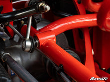 Load image into Gallery viewer, Can-Am Maverick X3 High-Clearance A-Arms