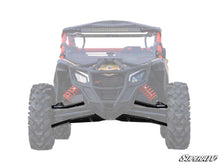 Load image into Gallery viewer, Can-Am Maverick X3 High-Clearance A-Arms