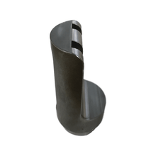 Load image into Gallery viewer, Polaris RZR Cage Bung Set with Radius Bungs