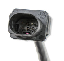 Load image into Gallery viewer, holleywb02plug_03.jpg