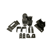Load image into Gallery viewer, Honda Talon Cage Builder Kit