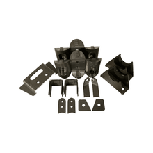 Load image into Gallery viewer, Honda Talon Cage Builder Kit
