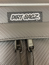 Load image into Gallery viewer, Honda Talon Door Bags