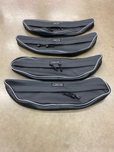 Load image into Gallery viewer, Honda Talon Door Bags